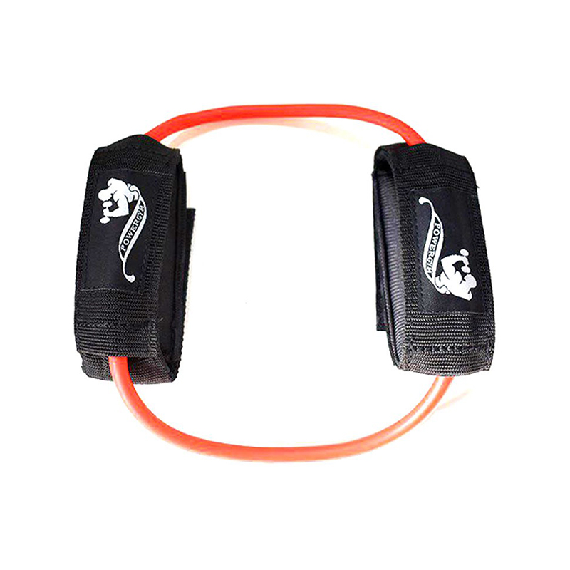 کش پا پاورجیم