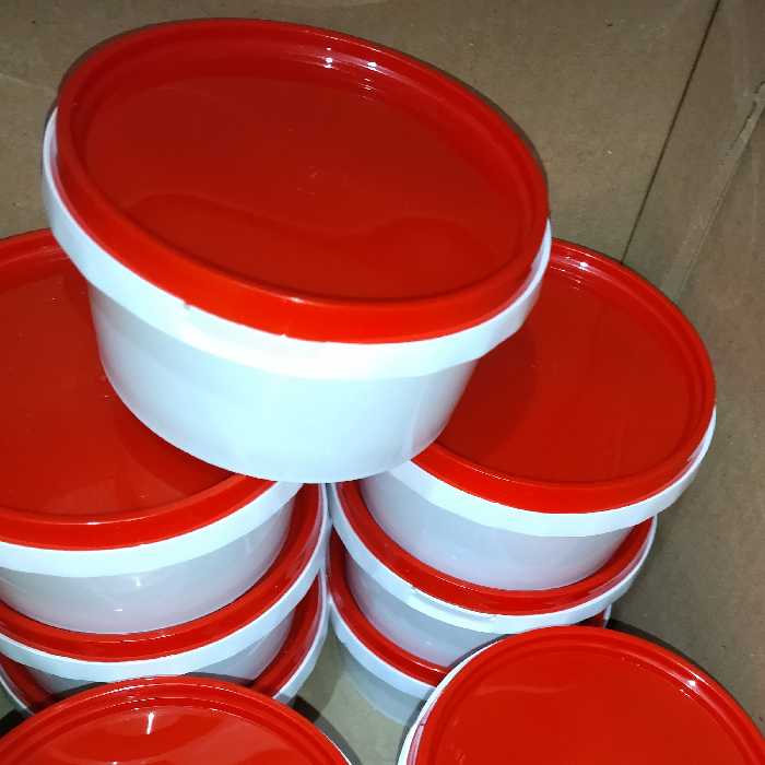 حلوا ارده درجه یک و خوشمزه ( دوتا بسته نیم کیلویی) 