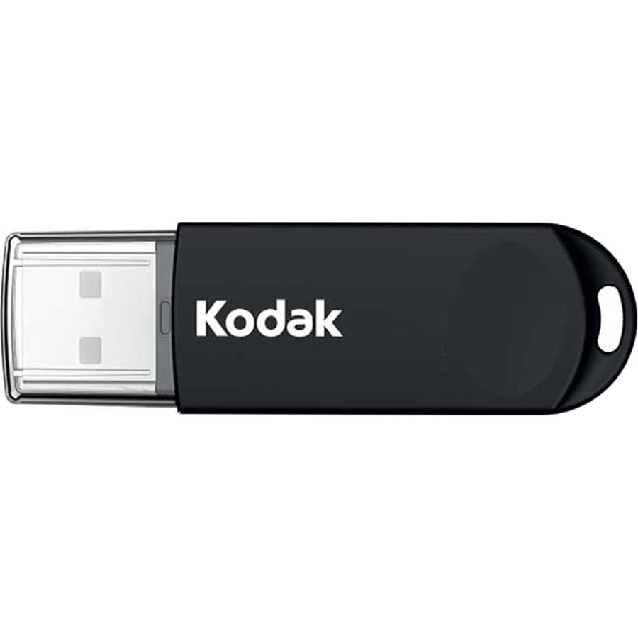 فلش مموری کداک مدل کی 152 با ظرفیت 16 گیگابایت