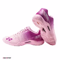 کفش بدمینتون یونکس Yonex Power Cushion Aerus کد 663 (اقساط)
