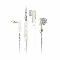 هدفون سنهایزر MX 585