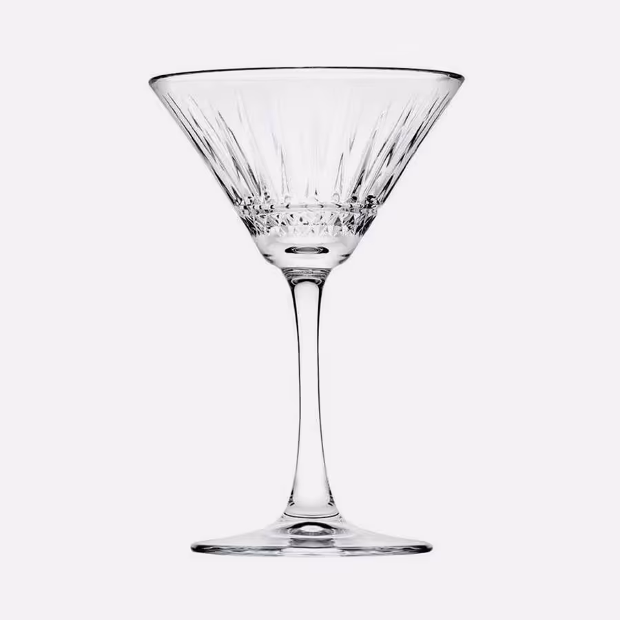 بستنی خوری قیفی الیزیا پاشاباغچه کد 440328