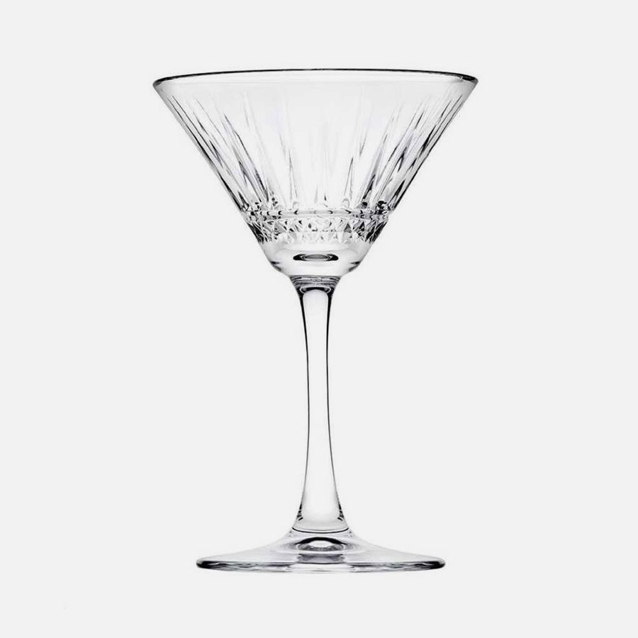 بستنی خوری قیفی الیزیا پاشاباغچه کد 440328