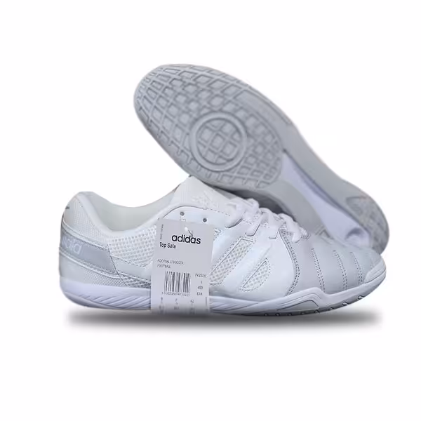 کفش فوتسال آدیداس 2024 تاپ سالا