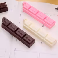 خودکار شکلاتی 