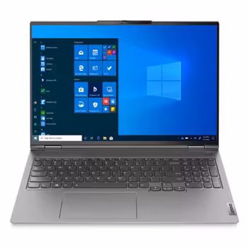 قیمت خرید لپ تاپ لنوو ThinkBook کد9720 | Lenovo ThinkBook 16