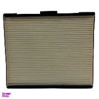 فیلتر کابین مدل 2d000 مناسب برای خودرو هیوندای آوانته