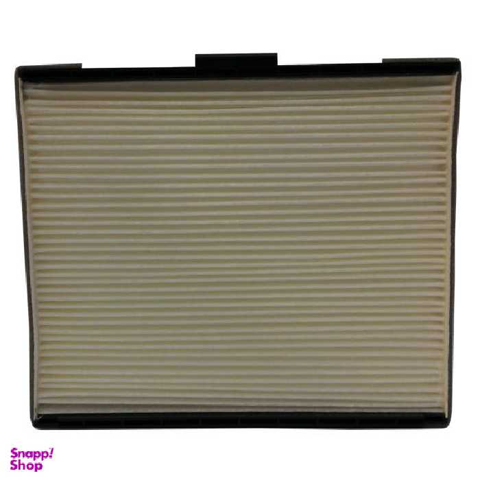 فیلتر کابین مدل 2d000 مناسب برای خودرو هیوندای آوانته