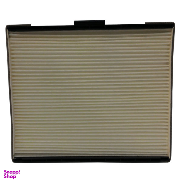 فیلتر کابین مدل 2d000 مناسب برای خودرو هیوندای آوانته