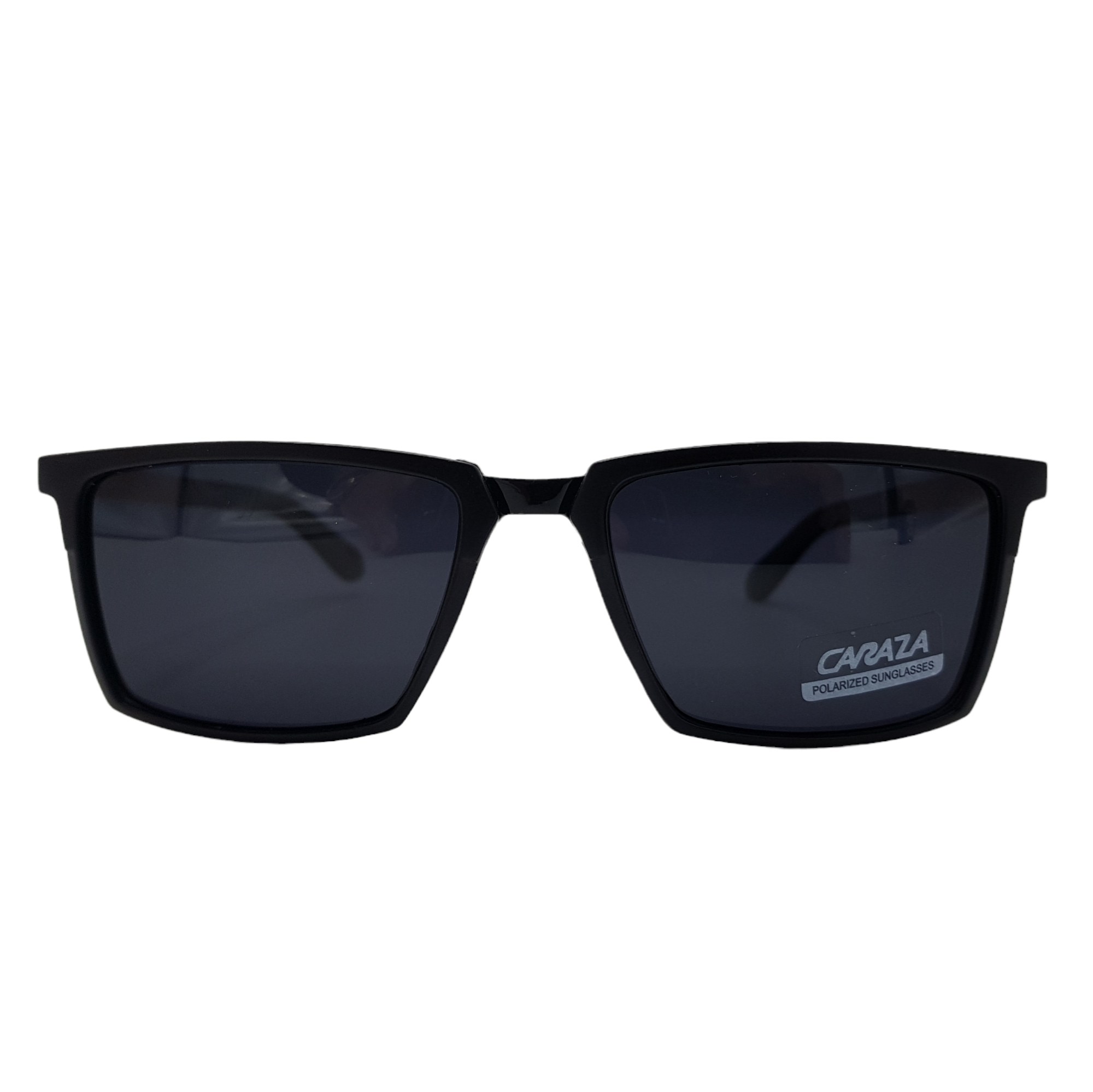 575عینک آفتابی کپی درجه 1 copy sunglasses