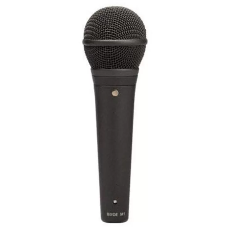 میکروفن رُد Rode Microphones M1