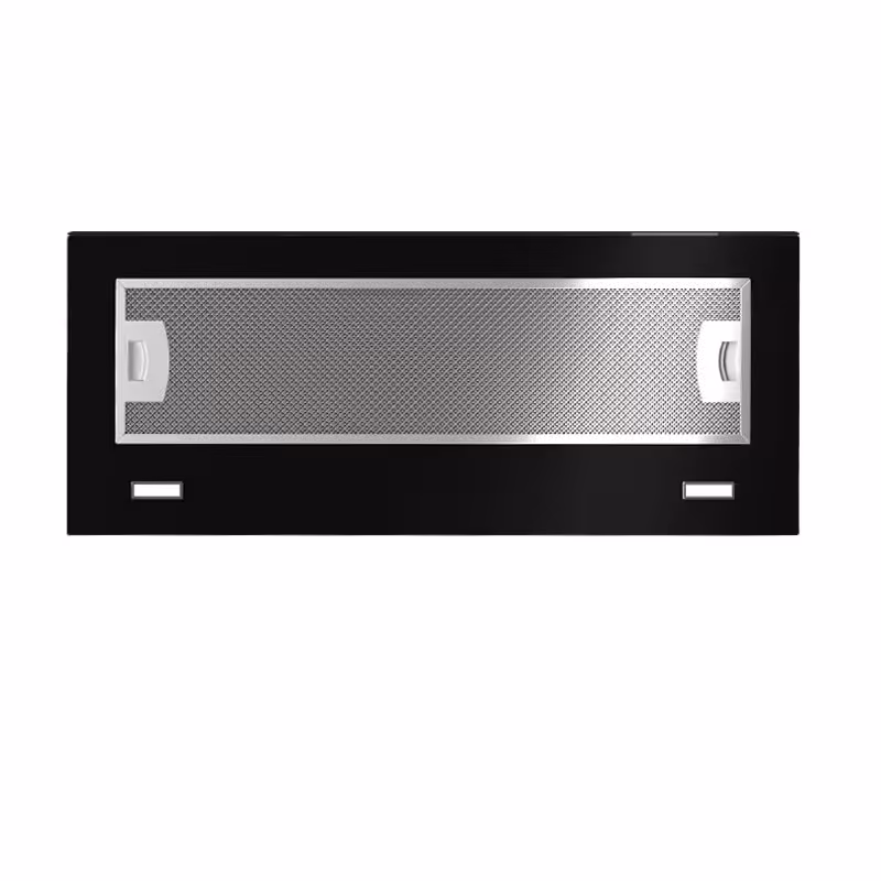 هود مخفی کن مدل آرتیما 2