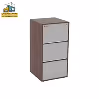 فایلینگ اداری راما کد OTR06