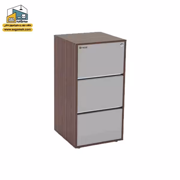 فایلینگ اداری راما کد OTR06