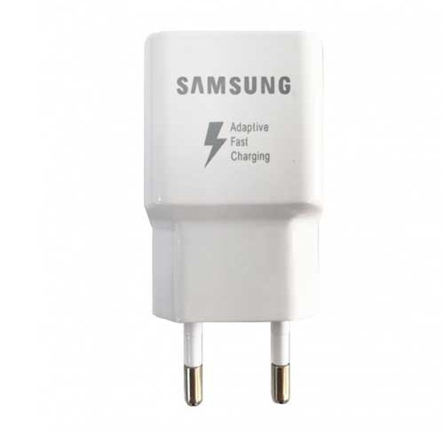 کلگی شارژر سامسونگ های کپی فست s7