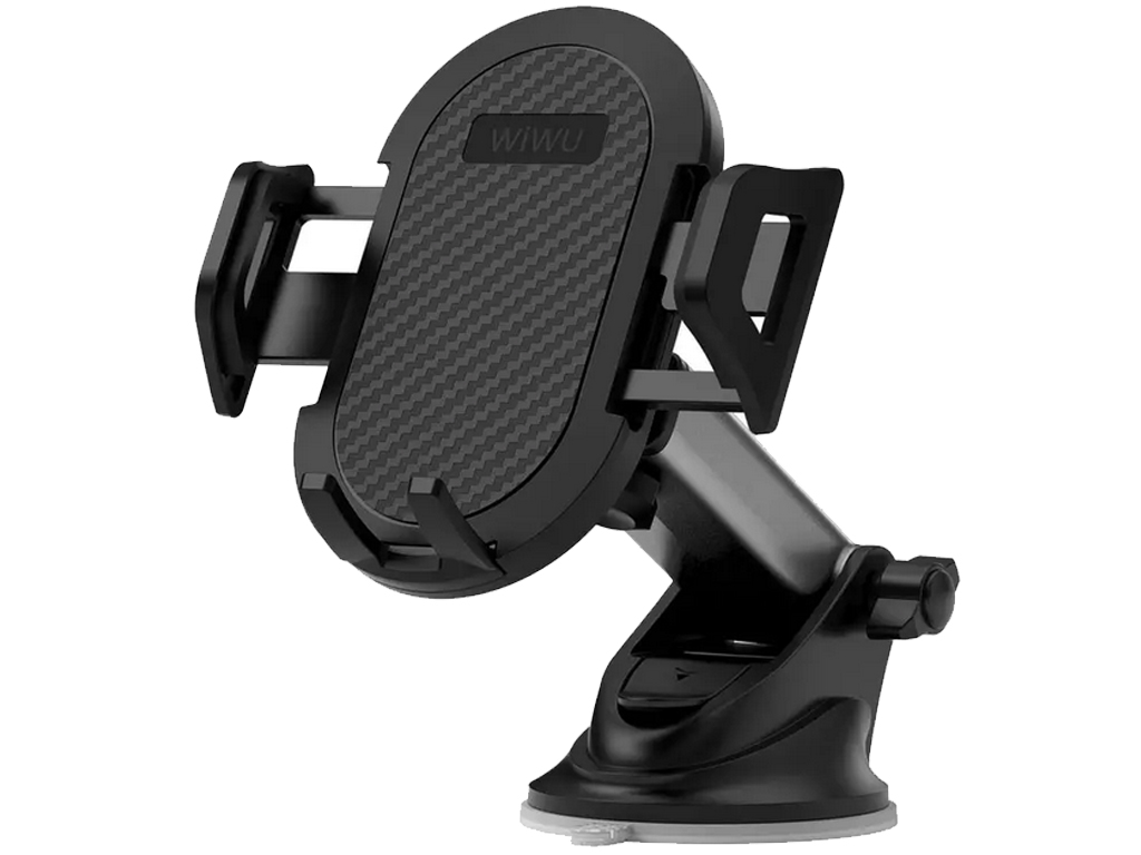 هولدر موبایل بازو بلند داخل خودرو ویوو CH015