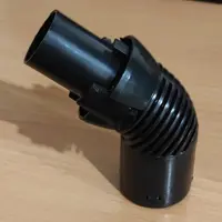 کوپل جاروبرقی نانیوا
