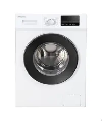 ماشین لباسشویی ایکس ویژن مدل XTW-852B ظرفیت 8.5 کیلوگرم