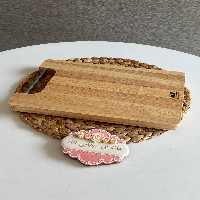 تخته گوشت چوبی برند BILLI