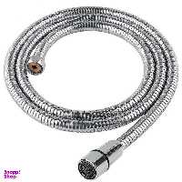 شلنگ توالت فاخته مدل FG1