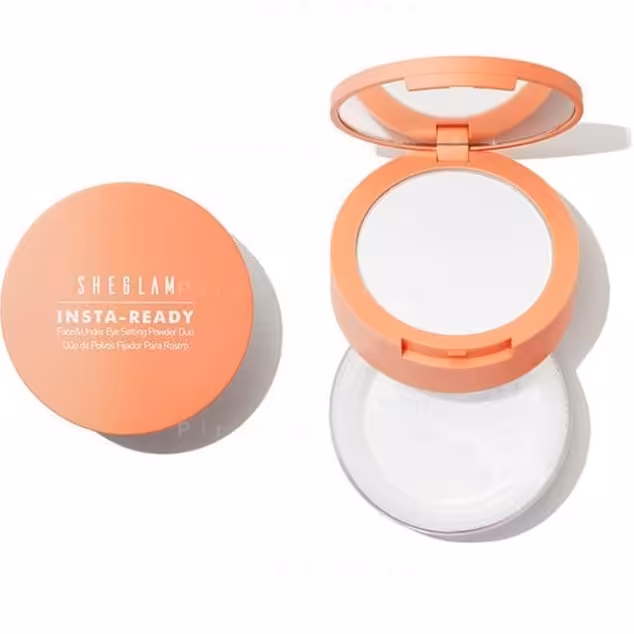 پودر فیکس دو منظوره شیگلم اصل