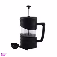 فرنچ پرس مارکیز مدل MR019