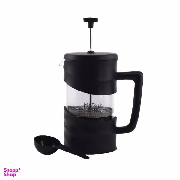 فرنچ پرس مارکیز مدل MR019