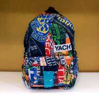 کوله پشتی اسپرت