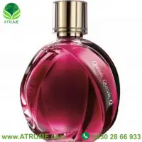 عطر ادکلن لووه کویزاس کویزاس کویزاس پشن 100 میل زنانه