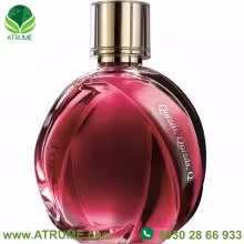 عطر ادکلن لووه کویزاس کویزاس کویزاس پشن 100 میل زنانه