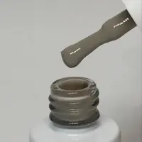 لاکژل 10 میل شماره 9  ژلیش لاک ژل