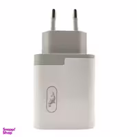 شارژر دیواری اسکای دلفین مدل SC 17