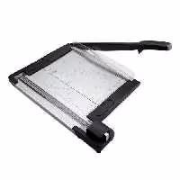 کاتر کاغذ سوپربایند مدل OC500