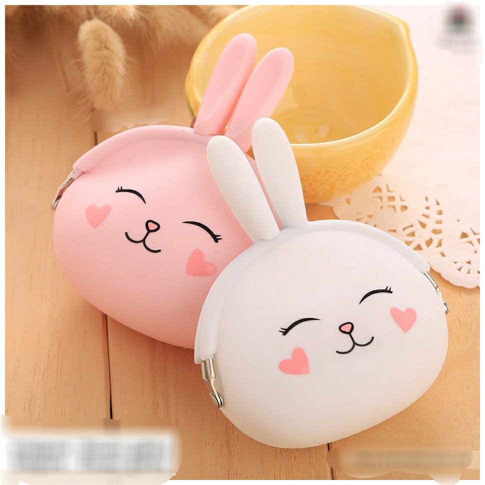 کیف کوچک خرگوشی