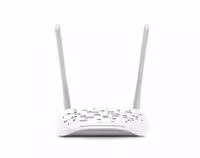 قیمت و مشخصات اکسس پوینت تی پی لینک مدل TL-WA801ND