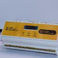(smart power) با وزن 10 گرم با رنگ سفید در ابعاد 16سانتی متر با برند آرسام 