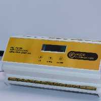 (smart power) با وزن 10 گرم با رنگ سفید در ابعاد 16سانتی متر با برند آرسام 