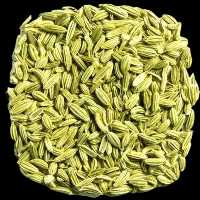 رازیانه  درجه یک 5 کیلویی فروش عمده