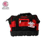 کیف ابزار آروا مدل 4503