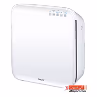 تصفیه کننده هوا بیورر LR310