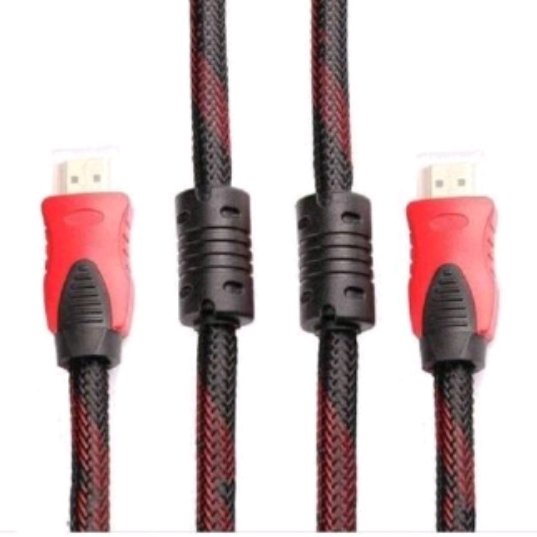 کابل HDMI به طول 15 متر