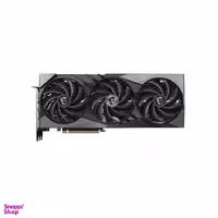 کارت گرافیک ام اس آی مدل GeForce RTX 4080 Super 16GB Gaming X Slim