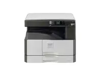 دستگاه کپی شارپ مدل AR-7024N