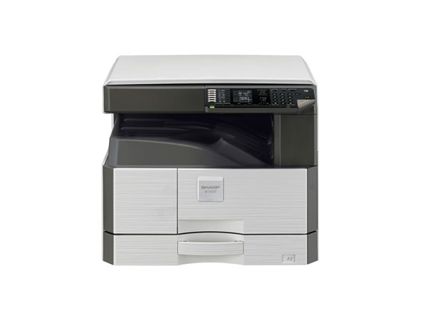 دستگاه کپی شارپ مدل AR-7024N