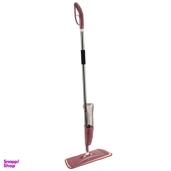 زمین شوی همارا مدل 151