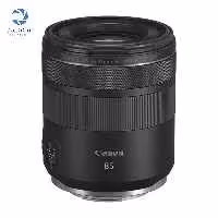 لنز کانن Canon RF 85mm f/2 Macro IS STM Lens