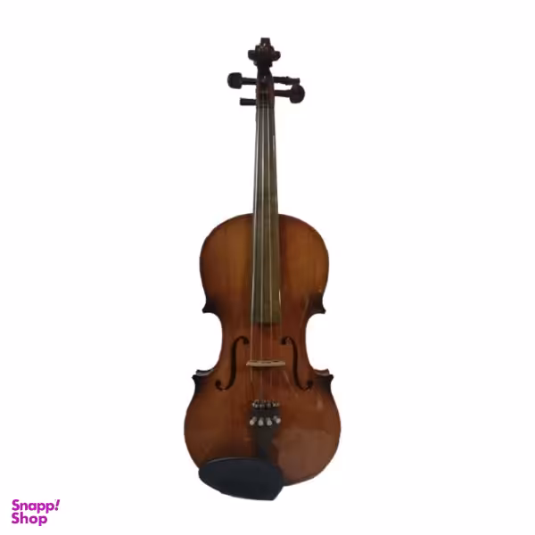 ویولن مدل sf070