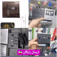 هندزفری تایپ سیAkgاورجینال ویتنام پخشhdبیسدارتضمینی ارسال رایگان هنزفری تایپسی هندزفری اصل هدفون