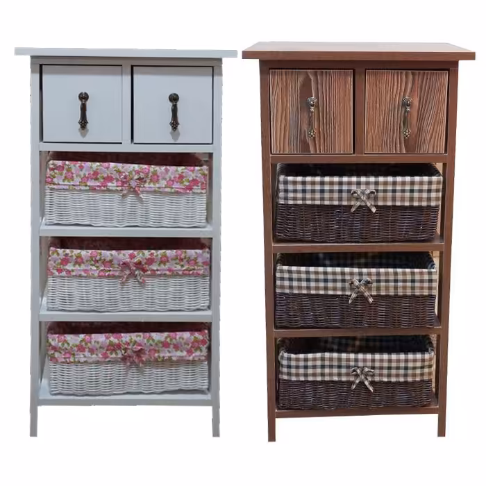 جاپیازی فانتزی 005