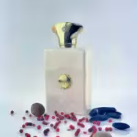 عطر آمواج هانر مردانه  با حجم 10 میل- Amouage Honour